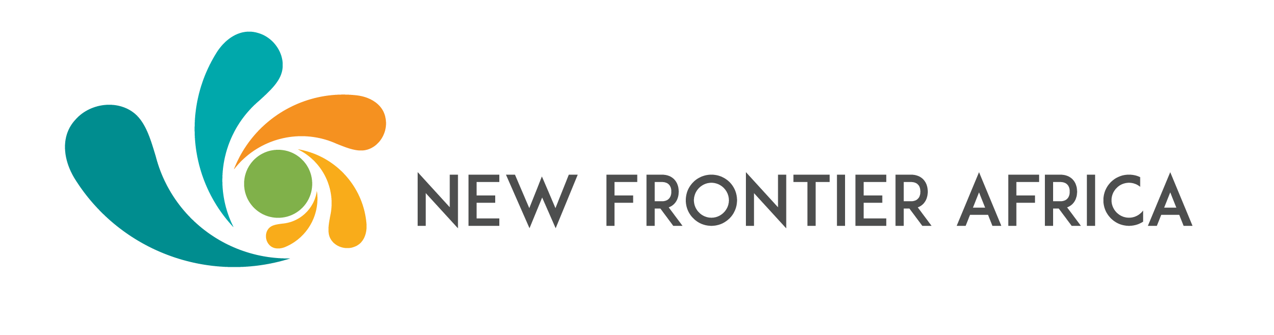 New Frontier Logo WEB ONLY-01
